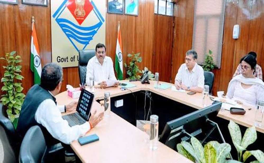 नई पर्यटन नीति से उत्तराखंड में विकास और रोजगार की नई राह