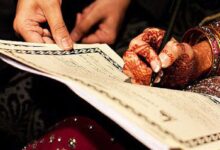 उत्तराखंड में निकाह के नियम होंगे सख्त, पहली पत्नी के रहते दूसरा विवाह नहीं; रजिस्टर्ड मौलवी ही कराएंगे निकाह