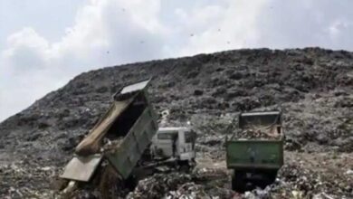 स्वच्छता में नंबर-1 MP के सामने बड़ी चुनौती, 30+ डंपिंग साइटों से हटेगा 12 लाख टन पुराना कचरा