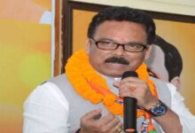 छत्तीसगढ़ कांग्रेस को मिला नया प्रभारी, सुखदेव भगत की नियुक्ति; भूपेश बघेल को असम की जिम्मेदारी