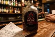 Old Monk पर बड़ा अपडेट, अब ‘रम’ बताकर नहीं बेच पाएंगे; लेबल में भी होगा बदलाव