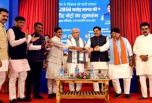 इंदौर के विकास को मिली नई रफ्तार : लोक परिवहन के क्षेत्र में इंदौर को मिली बड़ी सौगात
