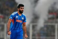 बुमराह नहीं खेले तो कौन होगा रिप्लेसमेंट? ये 3 तेज गेंदबाज हैं दावेदार