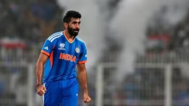 बुमराह नहीं खेले तो कौन होगा रिप्लेसमेंट? ये 3 तेज गेंदबाज हैं दावेदार