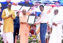 2017 से अब तक अशासकीय सहायता प्राप्त माध्यमिक विद्यालयों में 48,018 को मिली नियुक्ति