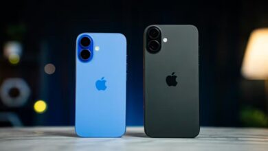 iPhone 18 आते ही बदला बाजार, iPhone 17 की कीमत में ₹17 हजार का उछाल