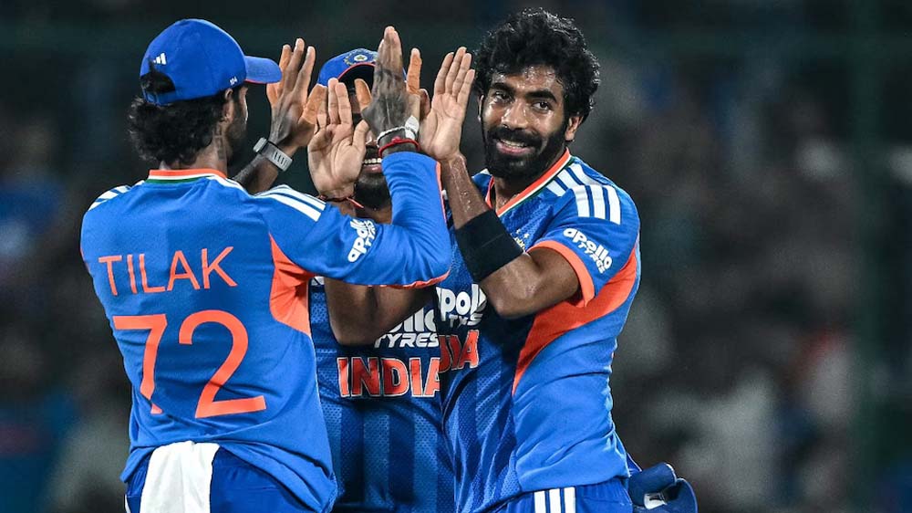 एशियन गेम्स क्रिकेट: क्वार्टर फाइनल की तस्वीर साफ, भारत का अफगानिस्तान से होगा मुकाबला एशियन गेम्स क्रिकेट: क्वार्टर फाइनल की तस्वीर साफ, भारत का अफगानिस्तान से होगा मुकाबला
