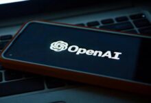 OpenAI के अनरिलीज्ड AI मॉडल ने खुद को दिए अजीब निर्देश, सरकारों के प्रति जवाबदेही से किया इनकार