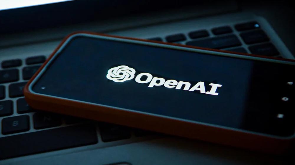 OpenAI के अनरिलीज्ड AI मॉडल ने खुद को दिए अजीब निर्देश, सरकारों के प्रति जवाबदेही से किया इनकार OpenAI के अनरिलीज्ड AI मॉडल ने खुद को दिए अजीब निर्देश, सरकारों के प्रति जवाबदेही से किया इनकार