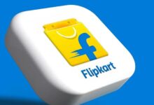 Flipkart Big Billion Days Sale का ऐलान, 9 अक्टूबर से शुरू होगी बड़ी सेल, मिलेंगे बंपर ऑफर्स