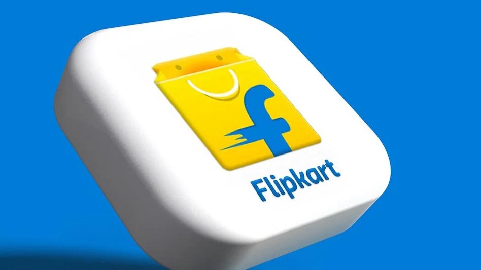 Flipkart Big Billion Days Sale का ऐलान, 9 अक्टूबर से शुरू होगी बड़ी सेल, मिलेंगे बंपर ऑफर्स Flipkart Big Billion Days Sale का ऐलान, 9 अक्टूबर से शुरू होगी बड़ी सेल, मिलेंगे बंपर ऑफर्स