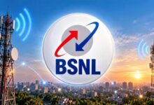 BSNL ने हरियाणा में मचाई धूम, नए यूजर्स जोड़ने में Jio-Airtel को छोड़ा पीछे