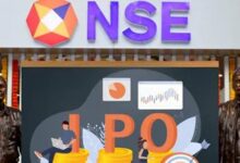 NSE IPO का GMP ₹207 पर पहुंचा, 11.60% प्रीमियम पर लिस्टिंग के संकेत