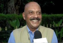 ‘ऑपरेशन सिंदूर’ में स्वदेशी हथियारों का दम, एयर मार्शल जितेंद्र मिश्र ने IACCS-ब्रह्मोस की बताई ताकत