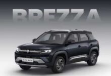 Maruti Suzuki Price Hike: फिर महंगी हुईं मारुति की कारें, सितंबर में ₹20 हजार तक बढ़े दाम