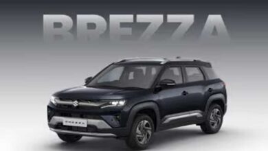 Maruti Suzuki Price Hike: फिर महंगी हुईं मारुति की कारें, सितंबर में ₹20 हजार तक बढ़े दाम