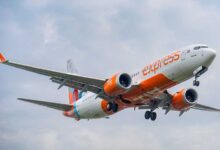 36 हजार फीट पर इंजन का ऑयल प्रेशर गिरा, अबू धाबी जा रही Air India Express फ्लाइट लौटी कोच्चि