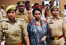 बस्ती में SO की मौत से खुला राज, बेटी के आपत्तिजनक वीडियो बनाकर पिता करता था ब्लैकमेल