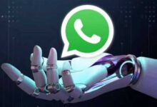 WhatsApp का बड़ा AI अपडेट! अब एक साथ कई AI Agents से कर सकेंगे चैट, नहीं पड़ेगी अलग ऐप की जरूरत