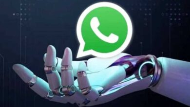 WhatsApp का बड़ा AI अपडेट! अब एक साथ कई AI Agents से कर सकेंगे चैट, नहीं पड़ेगी अलग ऐप की जरूरत