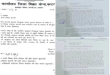 सरकारी स्कूलों में पुस्तक परिवहन का मामला गरमाया, तीन दिन के अल्टीमेटम के बावजूद अब तक कार्रवाई लंबित
