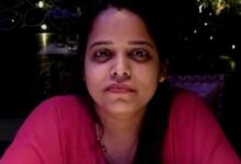 50 दिन में फिर ट्रांसफर, IAS नेहा बोलीं- ‘हतोत्साहित हूं’; कर्मचारियों की धमकी की शिकायत पर हटाने का आरोप