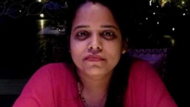 50 दिन में फिर ट्रांसफर, IAS नेहा बोलीं- ‘हतोत्साहित हूं’; कर्मचारियों की धमकी की शिकायत पर हटाने का आरोप