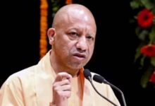 सीएम योगी सख्त, बोले- छोटी घटनाओं पर भी DM-SP तुरंत मौके पर पहुंचें