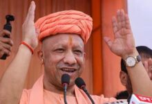 यूपी चुनाव 2027 की तैयारी तेज, युवाओं की नाराजगी दूर करने में जुटी भाजपा