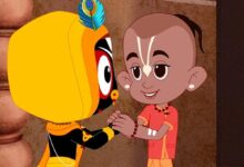 ‘महाप्रभु जगन्नाथ’ रिव्यू: भक्ति, एडवेंचर और अहंकार की लड़ाई, बच्चों के लिए फैमिली एंटरटेनमेंट