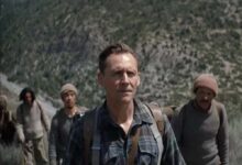 ‘Tenzing’ का दमदार ट्रेलर रिलीज, एवरेस्ट फतह की अनकही कहानी दिखाएगी फिल्म