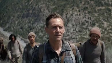 ‘Tenzing’ का दमदार ट्रेलर रिलीज, एवरेस्ट फतह की अनकही कहानी दिखाएगी फिल्म