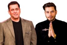 Bigg Boss 20: कौन हैं नीतीश राजपूत? 8 मिलियन फॉलोअर्स वाले यूट्यूबर की घर में एंट्री की चर्चा