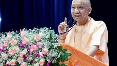 ग्राम पंचायत जितनी बढ़ाएगी अपनी आय, सरकार उतनी ही देगी अतिरिक्त धनराशि, आत्मनिर्भर गांव बनाने पर जोर