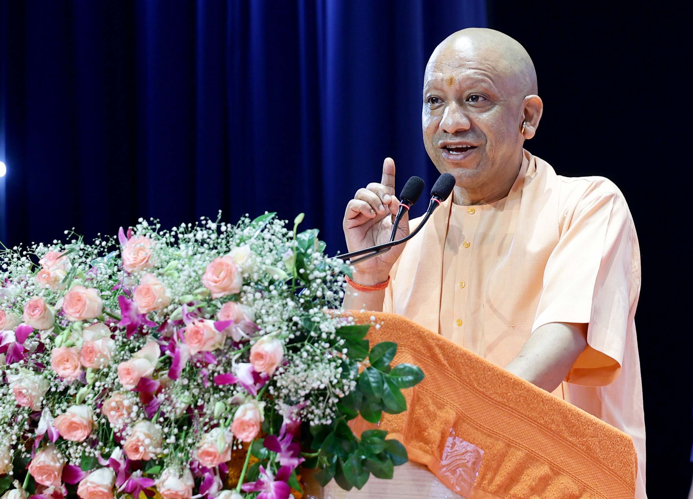 ग्राम पंचायत जितनी बढ़ाएगी अपनी आय, सरकार उतनी ही देगी अतिरिक्त धनराशि, आत्मनिर्भर गांव बनाने पर जोर ग्राम पंचायत जितनी बढ़ाएगी अपनी आय, सरकार उतनी ही देगी अतिरिक्त धनराशि, आत्मनिर्भर गांव बनाने पर जोर