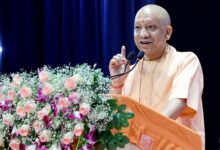 मंडलायुक्त दुर्गा शक्ति नागपाल की लगातार समीक्षा, निगरानी और प्रभावी पैरवी से मामले में आया बड़ा मोड़