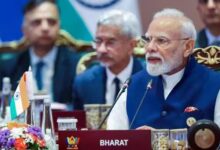 BRICS समिट खत्म, PM मोदी बोले- सिर्फ देशों का समूह नहीं, समाधान का इकोसिस्टम
