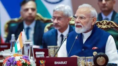 BRICS समिट खत्म, PM मोदी बोले- सिर्फ देशों का समूह नहीं, समाधान का इकोसिस्टम