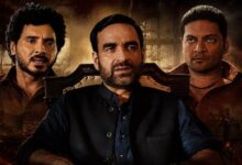 Mirzapur The Movie Review: गुड्डू-मुन्ना की भिड़ंत ने मचाया भौकाल, दमदार डायलॉग्स और एक्शन की तारीफ