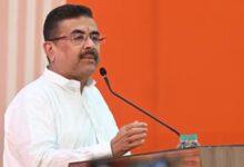 पश्चिम बंगाल में 252 मदरसे बंद करने का आदेश, 100 को कारण बताओ नोटिस जारी