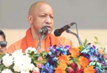 4030 आंबेडकर प्रतिमा स्थलों का होगा विकास, योगी सरकार ने जारी किए 403 करोड़ रुपये