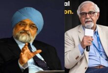 भारत की 7.8% GDP ग्रोथ पर अर्थशास्त्रियों का अलर्ट, ‘विकसित भारत’ के लिए अभी और तेज बढ़ना होगा