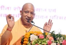 योगी सरकार का ग्रामीण क्षेत्रों में बेहतर पेयजल आपूर्ति के साथ सुगम आवागमन की सुविधा पर भी जोर