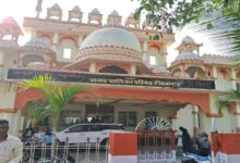 टीकमगढ़ नपा अध्यक्ष का उपचुनाव स्थगित, राज्य निर्वाचन आयोग ने जारी किया आदेश; आज से शुरू होना था नामांकन