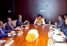 दुबई से दुनिया को मध्यप्रदेश का संदेश: निवेश कीजिए, हम साझेदारी निभाएंगे
