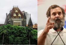 राहुल गांधी को बॉम्बे हाईकोर्ट से झटका, PM मोदी पर टिप्पणी वाला मानहानि केस रद्द करने से इनकार