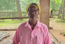 दीनदयाल उपाध्याय भूमिहीन कृषि मजदूर कल्याण योजना बनी शंभू बारी के परिवार का सहारा