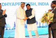 मध्यप्रदेश है निवेशकों का भरोसेमंद साथी : मुख्यमंत्री डॉ. यादव