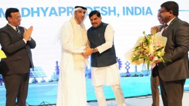 मध्यप्रदेश है निवेशकों का भरोसेमंद साथी : मुख्यमंत्री डॉ. यादव