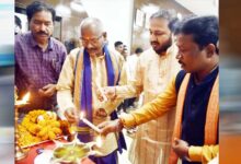 आस्था, परंपरा और भव्यता के रंग में सजेगा ऐतिहासिक बस्तर दशहरा